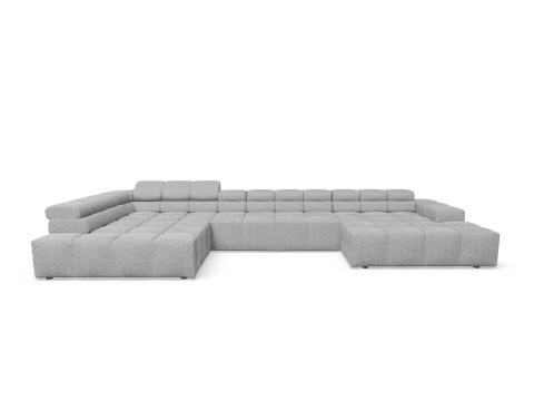 Wohnlandschaft UMLO Plus L